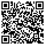 QR Code for Bedford Chiropractic Centre in BEDFORD, VA 24523