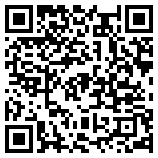 QR Code for Benefit Solutions in Midlothian, VA 23112