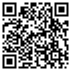 QR Code for Best Buy in Alexandria, VA 22305