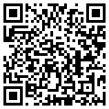 QR Code for Best Computer Services in Lynchburg, VA 24502