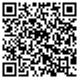 QR Code for Best Image Printers in RICHMOND, VA 23219