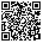 QR Code for Big Red in Onancock, VA 23417