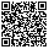 QR Code for Black Diamond 29 in Pennington Gap, VA 24277