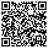 QR Code for Car Mart Usa in Courtland, VA 23837