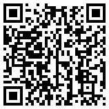 QR Code for Blue Stone Block Supermarket in Forest, VA 24551