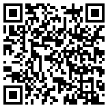 QR Code for Bolling Darrell Rev in Norton, VA 24273
