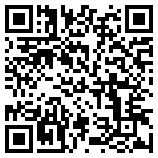 QR Code for Bon Air Land & Improvement in Richmond, VA 23235