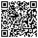 QR Code for Bondurant Thomas C in Williamsburg, VA 23185