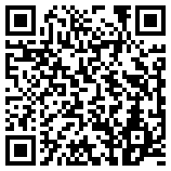 QR Code for Bowling Green Motel in Bowling Green, VA 22427