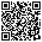 QR Code for Bowman Lee in Harrisonburg, VA 22802