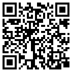 QR Code for Bronx Pizza in Arlington, VA 22201