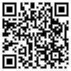 QR Code for Brooks Francis in North Tazewell, VA 24630