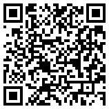 QR Code for Budget Flooring in Springfield, VA 22153