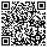 QR Code for Budget in Springfield, VA 22150