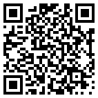 QR Code for Buerlein Doug Photography in Ashland, VA 23005