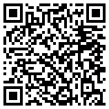 QR Code for Calnet in Reston, VA 20191
