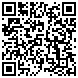 QR Code for Capital Transit Consultants in Dhs, VA 20598