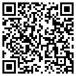 QR Code for County of Carroll in Hillsville, VA 24343