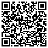 QR Code for Cass Info Systems in Lynchburg, VA 24501