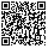 QR Code for Cavalier Telephone in North Chesterfield, VA 23234