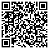 QR Code for Cellular Spot VA in Sterling, VA 20164