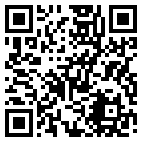 QR Code for Celtic Inc in North Chesterfield, VA 23235