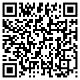 QR Code for Cherry Blow Dry Bar in Fairfax, VA 22031