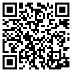 QR Code for China Way in Sterling, VA 20164