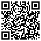 QR Code for Choice Title in Hanover, VA 23069