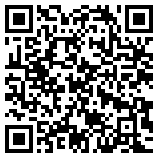 QR Code for Clairmont At Chesterfield Apartments in North Chesterfield, VA 23235