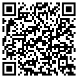 QR Code for Colgan Powersports in Manassas, VA 20110
