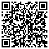 QR Code for Construction Materials Group in Winchester, VA 22603