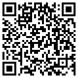 QR Code for Continental Express in Falls Church, VA 22044