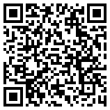 QR Code for Www.conwaydesignbuild.com in Wirtz, VA 24184