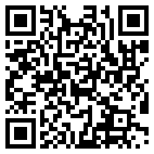 QR Code for Cool Toys Cheap in Bluemont, VA 20135