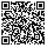 QR Code for Cornatzer Betsy E Pc in Portsmouth, VA 23703
