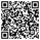 QR Code for Country Quick Stop in Amelia Court House, VA 23002