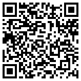 QR Code for Cox Communications in Broadlands, VA 20148