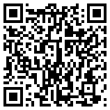 QR Code for Craig County Commonwealth Atty in New Castle, VA 24127
