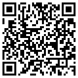 QR Code for Cricket in Roanoke, VA 24012