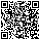 QR Code for Cvs Pharmacy in Manassas, VA 20111