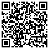 QR Code for Direct Sat Tv - Satellite Tv in Gretna, VA 24557
