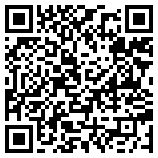 QR Code for Thompson & Litton in Radford, VA 24141