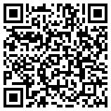 QR Code for Data Solutions in Lovingston, VA 22949