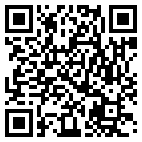 QR Code for Decor Ayr in Coeburn, VA 24230