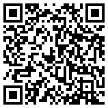 QR Code for Diana Furrow LPC in Falls Church, VA 22046