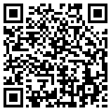 QR Code for Digital System Resources in Arlington, VA 22202