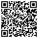 QR Code for Direct Preowned VA in Bluefield, VA 24605