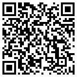 QR Code for Dixie Products in Roanoke, VA 24017