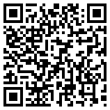 QR Code for Do-Right Dudleys in Prince George, VA 23875